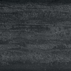 Caesarstone 5810 Black Tempal1