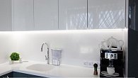Staron EY510 Metallic Yukon (фото 2)