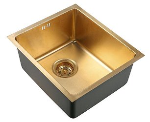 ZorG SZR 4438 BRONZE1