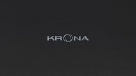Духовой шкаф KRONA ESSENZA 60 BL G2 электрический (фото 12)