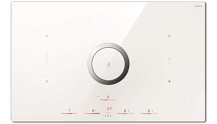 Elica NIKOLATESLA SWITCH WH/A/831