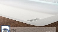 Мойка Blanco Dalago 5-F Алюметаллик (фото 3)