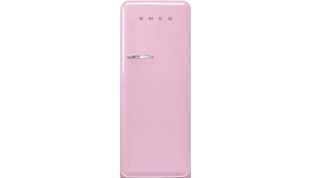 Smeg FAB28RPK51