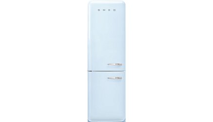 Smeg FAB32LPB51