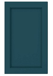 С-161