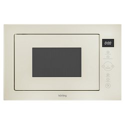 Korting KMI 825 TGB1