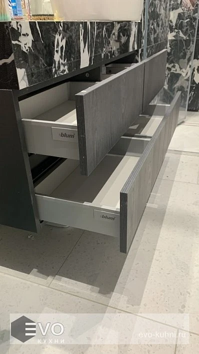 Ванная комната РТ210510-1 (фото 5)