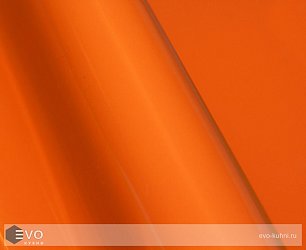 Оранжевый глянец G4