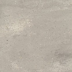 Corian Neutral Aggregate1