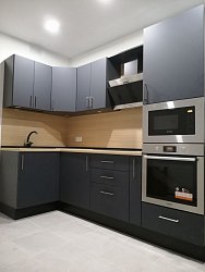 Кухня ШТ2206011