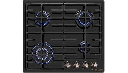 MAUNFELD EGHE.64.63CB.R/G1