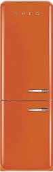 Smeg FAB32LON11