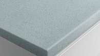 Corian Aqua (фото 4)