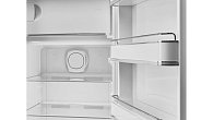 Холодильник Smeg FAB28RPB5 (фото 4)