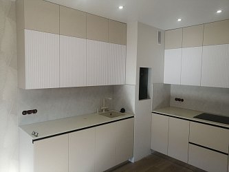 Кухня РЭ2403011