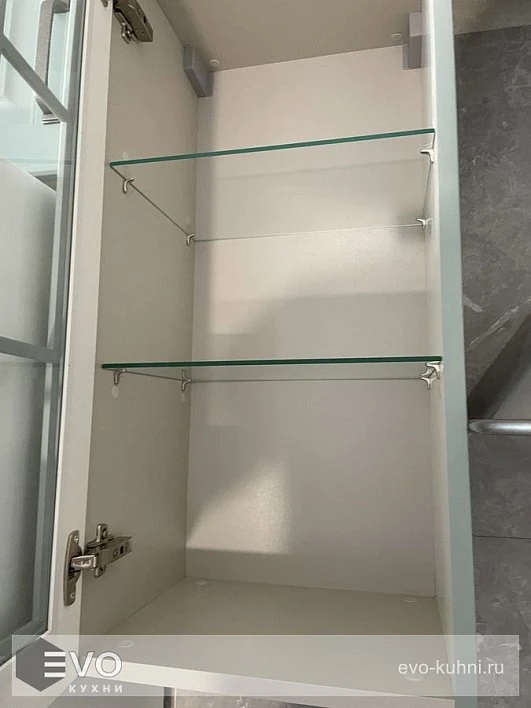 Кухня РК211202 (фото 8)