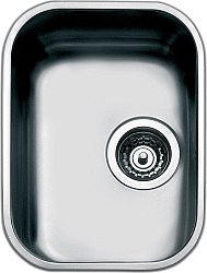 SMEG UM301
