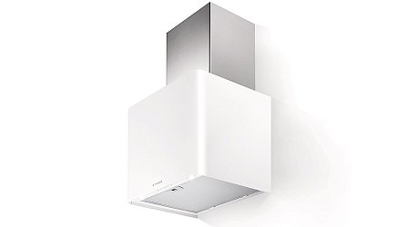 FABER LITHOS EG6 WH LED A451