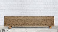 River Bed Grandex M-702 (фото 4)