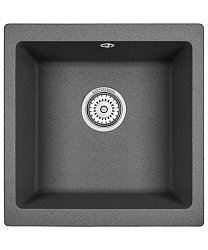 KUPPERSBERG UNIVERSA 50 NL 1B DARK ROCK1
