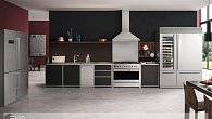 Вытяжка Smeg KD120HXE (фото 2)