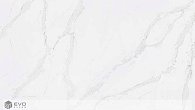Calacatta gold ETERNAL (фото 1)
