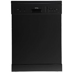 Korting KDF 60240 N1