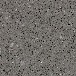 HI-MACS Lucia W022 Moon Dusk1