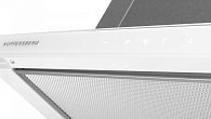 Вытяжка Kuppersberg SLIMBOX 60 GW (фото 3)