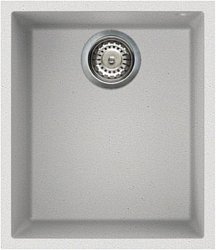 OMOIKIRI BOSEN 38-U-WH1