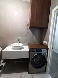 Мебель для ванной комнаты РТ2503071