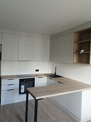 Кухня РТ2204101
