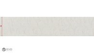 Staron VM143 Supreme Magnolia (фото 3)