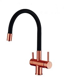 EMAR ЕС - 3015 PVD Coppery1