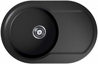 OMOIKIRI MANMARU 78-DC1