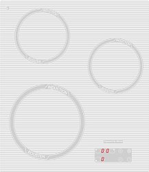Zigmund & Shtain CIS 029.45 WX1