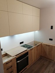 Кухня РТ2406011
