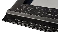 Духовой шкаф Kuppersberg HH 668 T (фото 5)