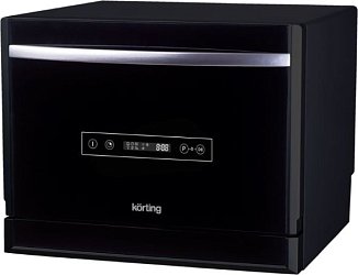 Korting KDF 2095 N1