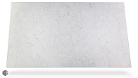 SmartQuartz Bianco Venatino (фото 6)