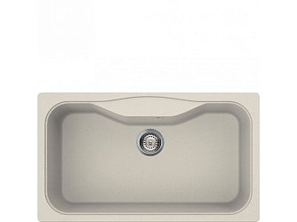 SMEG LSEG8601