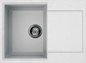 OMOIKIRI SAKAIME 68-WH1