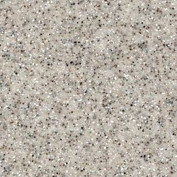 Staron AP640 Aspen Pepper1
