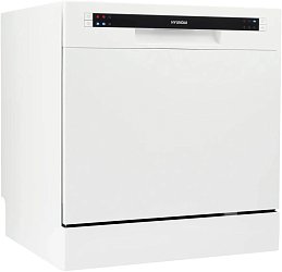 Hyundai DT503W1