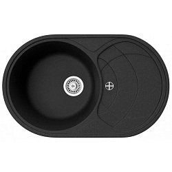 TopZero Alla 780.500-101