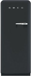 Smeg FAB28LBV31