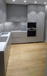Кухня РТ2405011