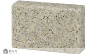Wet Sand Grandex S-206 (фото 3)
