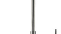 Смеситель ZorG SH 5197 INOX (фото 1)