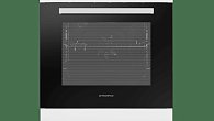 MAUNFELD MIC611W01TD (фото 2)